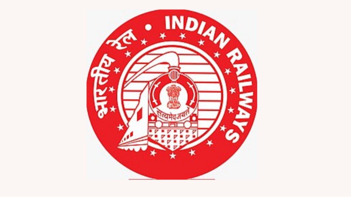 Permanand Sharma appointed Secretary, Railway Board