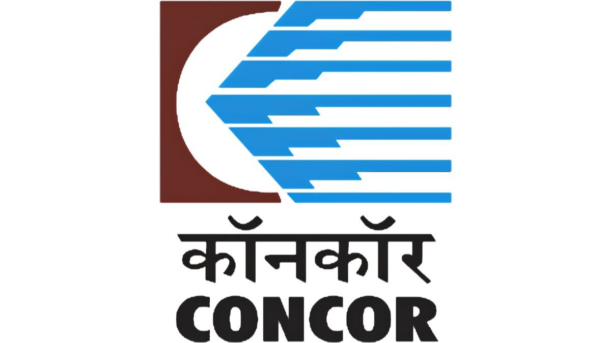 Service of Swayambhu Arya permanently absorbed in CONCOR
