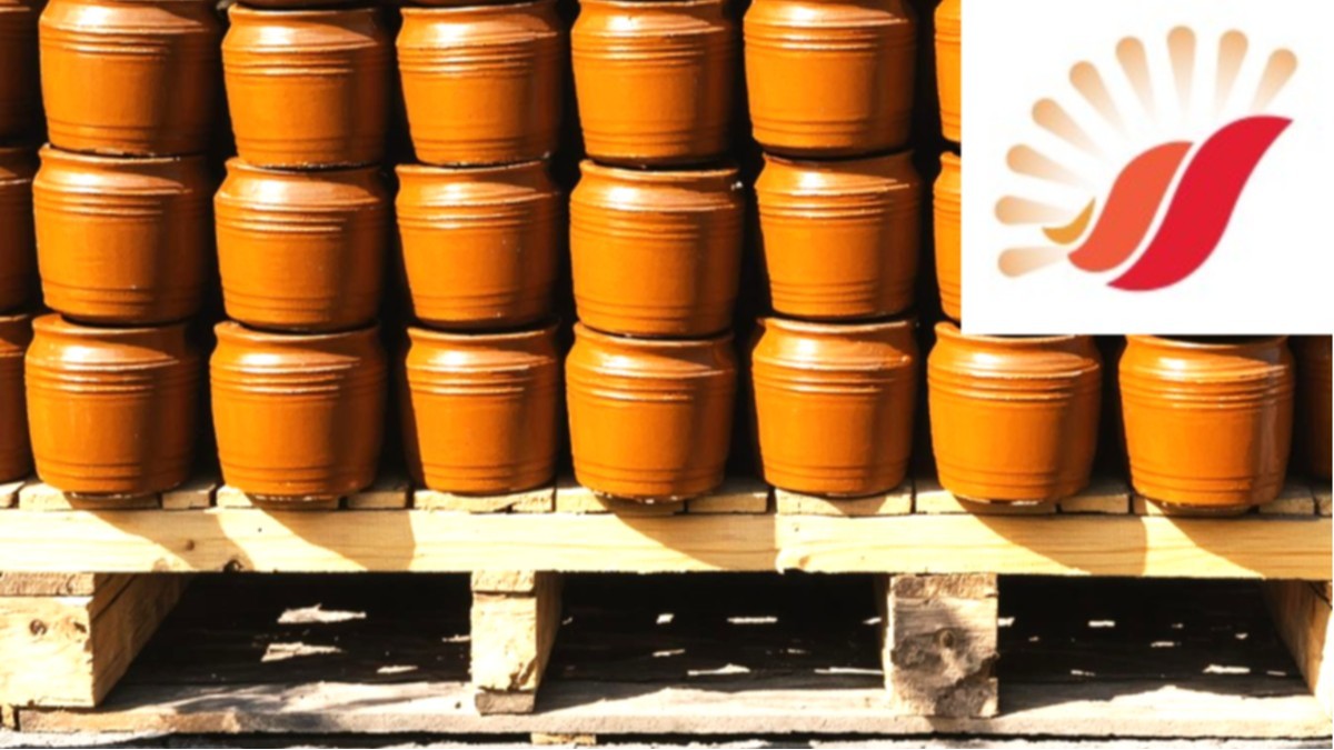 Hindusthan Insulators appoints Shailendra Jhalani as Deputy MD
