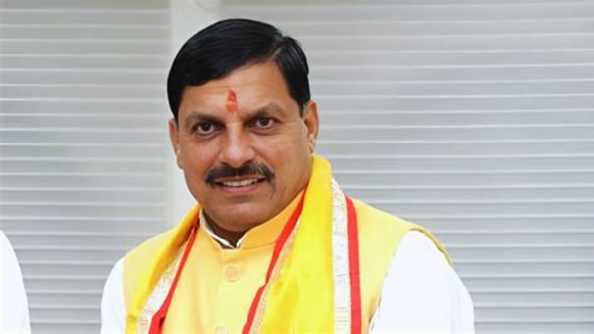 165 farmers selected for prizes in 'Kisan Kalyan Swabhiman Parv' quiz; CM Yadav to award