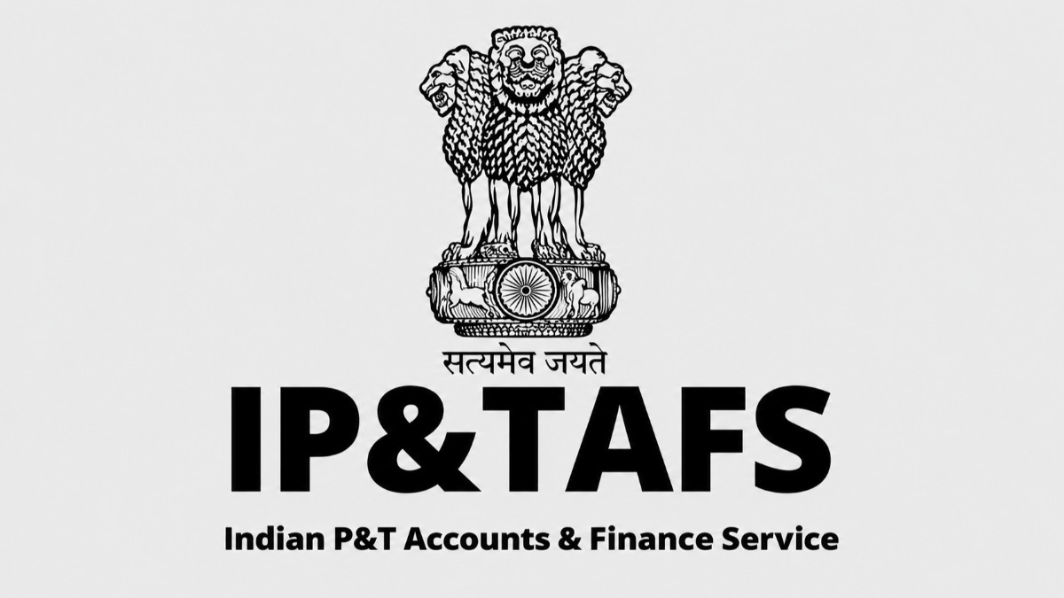 Three IP&TAFS members get new postings after promotion to HAG