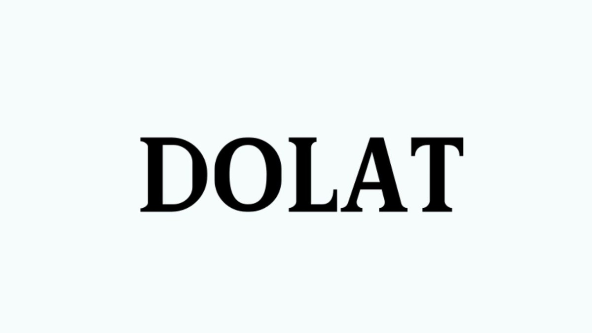 Dolat Algotech appoints Vijayatta Jaiswal as Addl. Director