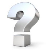 Will an outsider be new CMD of SBI ?