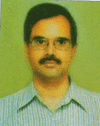 Will Jai Priye Prakash be new Secretary DoPT ?