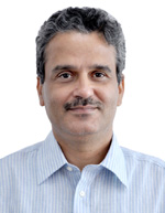 Sanjeev Ranjan will be youngest Secretary in GoI !