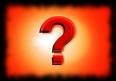 Changes in short-listed candidates for CMD, BCCL?