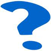 Will DPCC get Chairman ?
