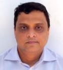 Sanjeev Kaushik is also CMD, IIFCL
