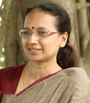 Kerala Chief Secretary to retire in August