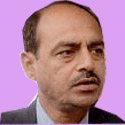Two CRPF ADGs empaneled as DG