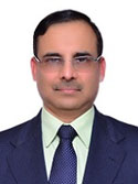 Sanjiv Singh to join as Chairman, IOCL on June 1
