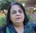 MP Govt approves VRS for IAS officer Ms Rashmi Shukla Sharma