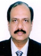 Name of Prabhakar cleared for ED, PNB