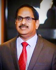 Orders of Seshagiri Rao as CMD, TCIL issued