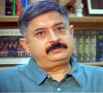 Dharmendra Kumar appointed DG, RPF