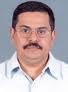 Dr Abraham to be new Chief Secretary of Kerala