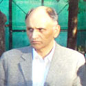 Sanjay Singh holds addl. charge of CMD, BBNL
