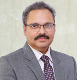 Dr Ramakumar to be appointed as Director ( Research & Development ) of IOCL