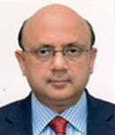 Austerity measures announced by new CMD Air India