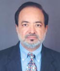 Ashok Singhvi re-instated in Rajasthan