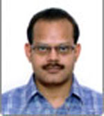 Raj Kumar takes over as DG, ESIC