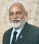 Verghese Cherian retires as Dir (HR), IOCL