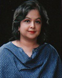 Two 1984 batch IAS officers to get posting as Secretary in GoI