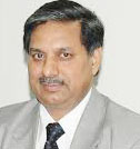 Will Prof D P Singh be new Chairman of UGC ?