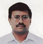 Post of Subrahmanyam as Addl Secretary, HRD upgraded to Spl Secretary level
