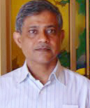 Srivastava to Srivastava is Secretary Justice that too from MP