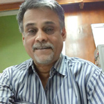 P K Rath joins as Director (Ope), RINL