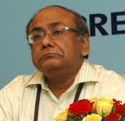 Ex -CS, UP is now Sports Secretary in GoI