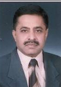 Rakesh Srivastava takes over as Chairman in MP