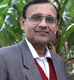 T S Tirumurti to be Indian Ambassador to Brazil?