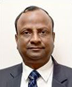 Orders of Rajnish Kumar as CMD, SBI issued