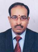 Venugopal Rao in race for CMD, RINL