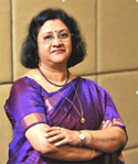 One more promotion list in SBI ?