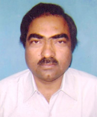 S D Singh appointed CMD, BVFCL