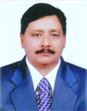 Ajay Kumar Singh appointed as CMD, BCCL