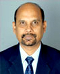 Tenure of DFCCILâ€™ Director (O&BD) H D Gujarati extended