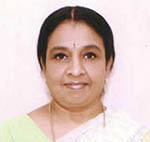 Orders of Ms Alli Rani for CMD, CCIL expected this month