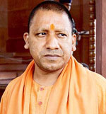 Uttar Pradesh officials, beware !