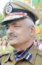 Story behind extension to DGP, UP
