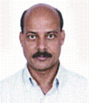 Post of Bhupendra Singh upgraded to Secretary level