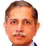 Binoy Kumar to succeed Aruna Sharma as Secretary Steel on Sept 1