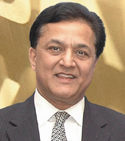 Rana Kapoor may continue as MD & CEO of YES Bank till further notice: RBI