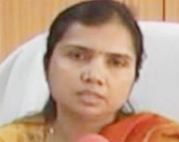Ms Chanchal Yadav appointed as Spl Secretary to Lt Governor Delhi