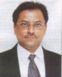 SC Collegium recommends name of Justice K.S. Jhaveri as Orissa HC CJ