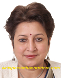 Tenure of Ms Borah as Director (Fin), OIL extended