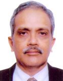 Mathur to be Chairman of Maharashtra PSC ?